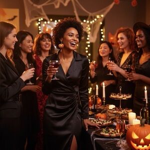 Happy Halloween all of our pumpkin lovers out there, .925 sterling silver post